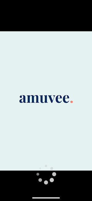 amuvee Screenshot 0