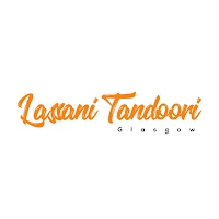 Lassani Tandoori Glasgow