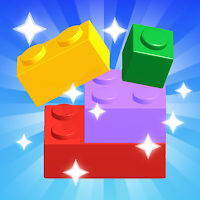 Brick Jam