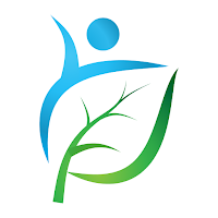 Water Plant  Watering reminder