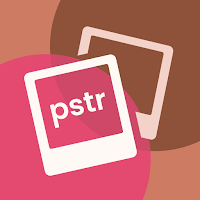 PSTR: Posts & Carousels Maker