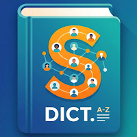 Sociology Dictionary Offline