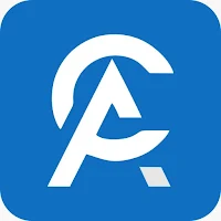 ACDG