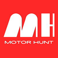Motor Hunt: Carspotting Game