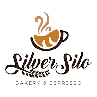 Silver Silo Bakery & Espresso