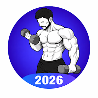 FitPulse : Abs Workout