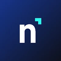 Nile Nav
