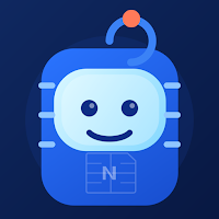 NovaSIM