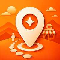 Breadcrumb: Memory Trail