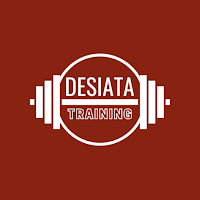 Desiata Training