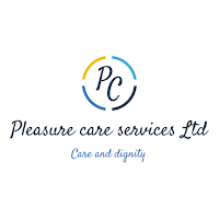 Pleasure Care Services