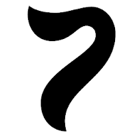 ლოცვანი