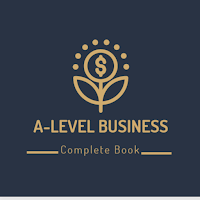 Business for A-Level