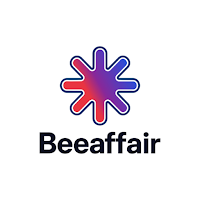 BeeAffair - Social Commerce