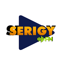 Serigy FM