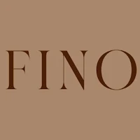 Fino Experience