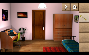 You Must Escape 2 Screenshot 1