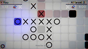 XOnline Screenshot 0