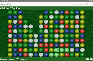 Same - Full Version Screenshot 3