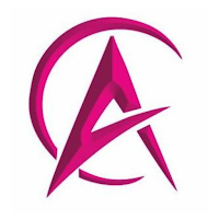 Apex Engineering Academy
