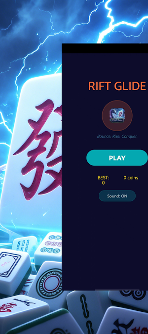 77AG Turn Screenshot 2