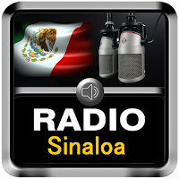 Radios de Sinaloa