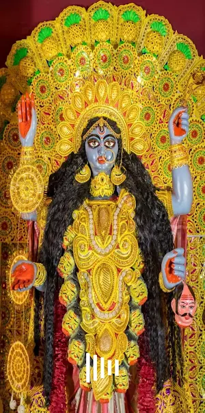 52 Shakti Peeth Katha Screenshot 0