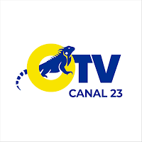 Otv Canal 23