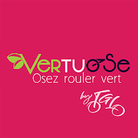 VERTUOSE