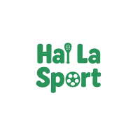 HaiLaSport