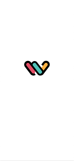 Wontime Mobile Screenshot 0
