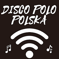 disco polo polska music
