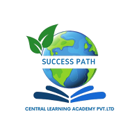 Central Learning Academy