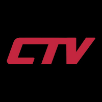 CTV COACHING