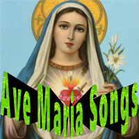 Beautiful Ave Maria Songs