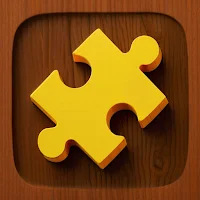 Dynamic puzzle
