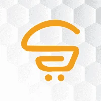 Smashwise-Ecommerce