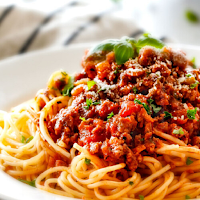 150 Pasta Recipes Offline