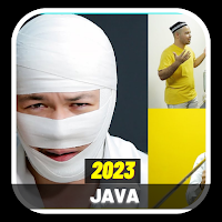 Java qo'shiqlar 2023 uzbek