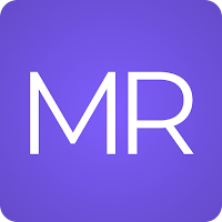 Manage Receipt:Expense Tracker