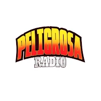 Peligrosa Radio HD