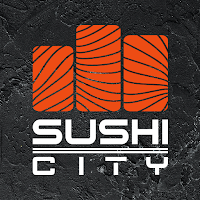 Sushi City Gävle