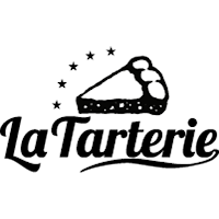 La Tarterie