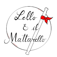 Lello & il Mattarello