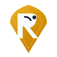 rekkeh