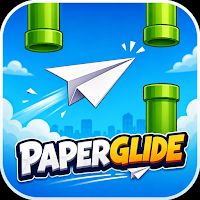 PaperGlide