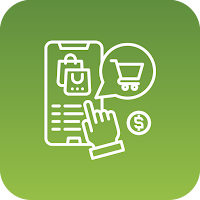 Mobile App Builder for Shopify