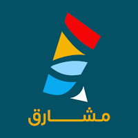 Mashariq