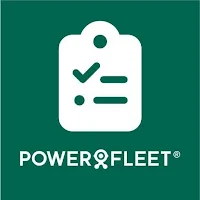Powerfleet EasyCheck