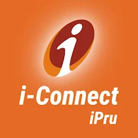 i-Connect iPru